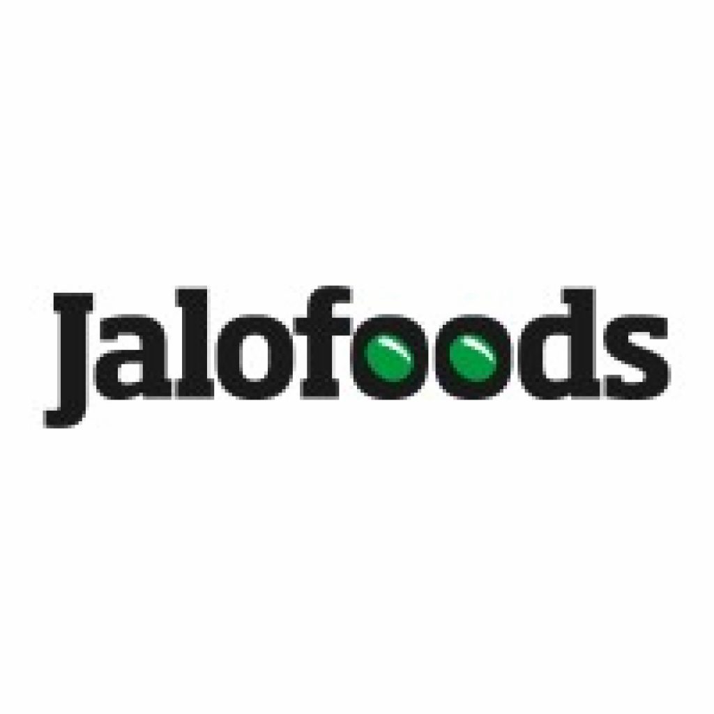 jalofoods-logo