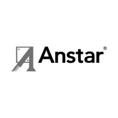 anstar-logo