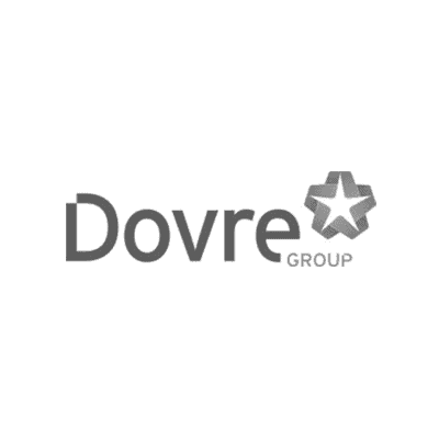 dovre-group-logo