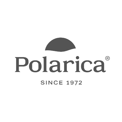 polarica-logo