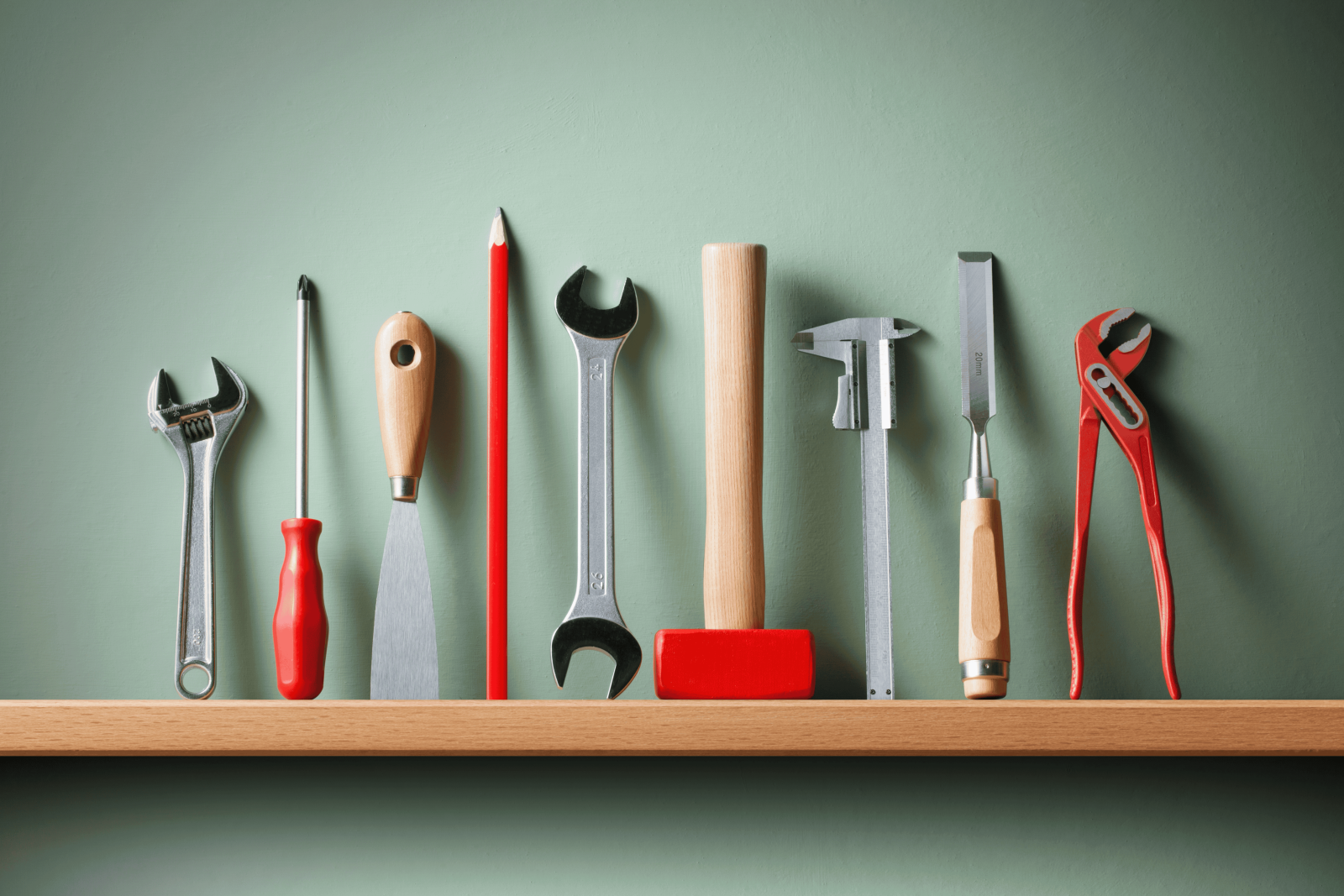 Luova tekoäly asiantuntijan työkaluna