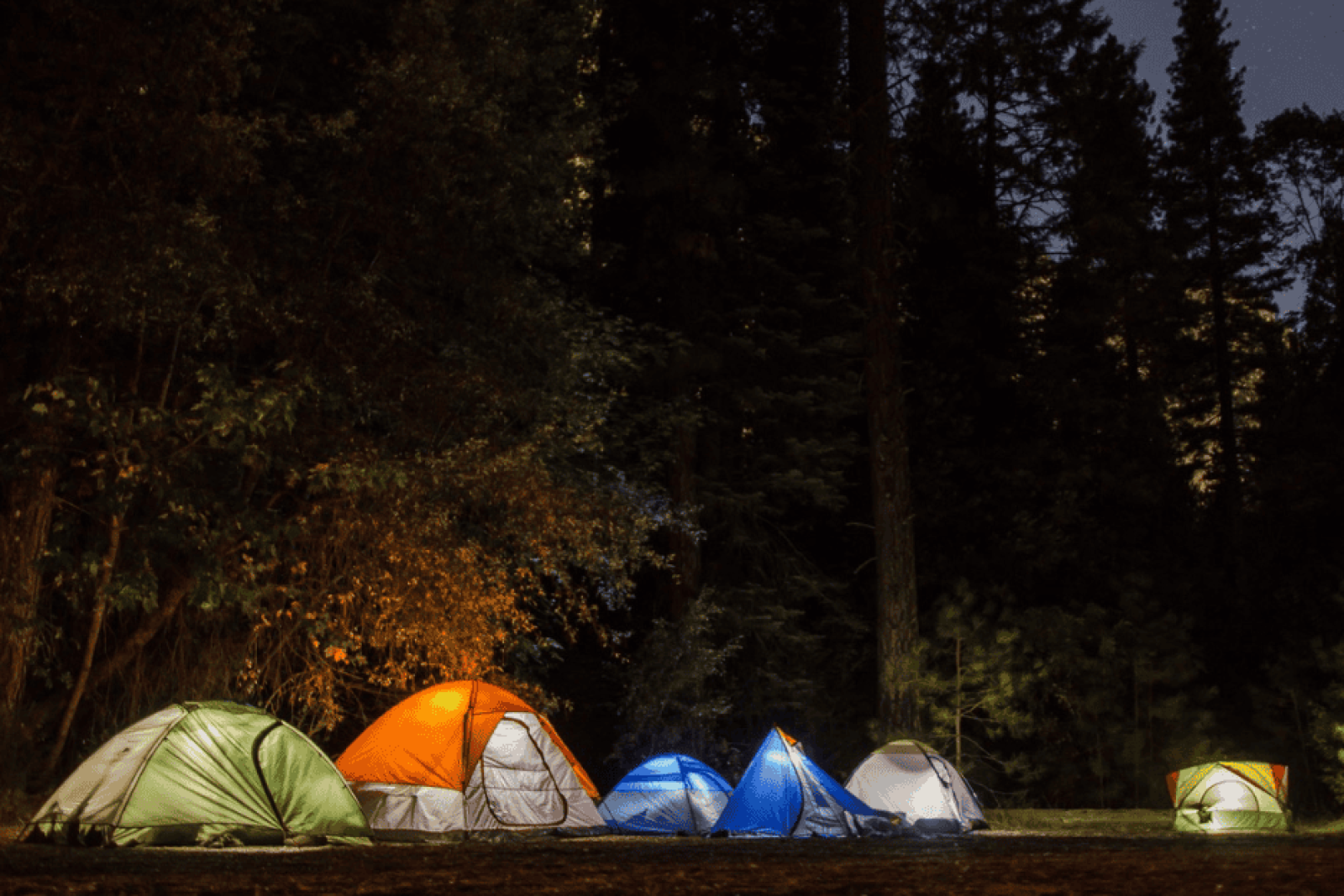 asiakastarinat & blogit kuvat-2