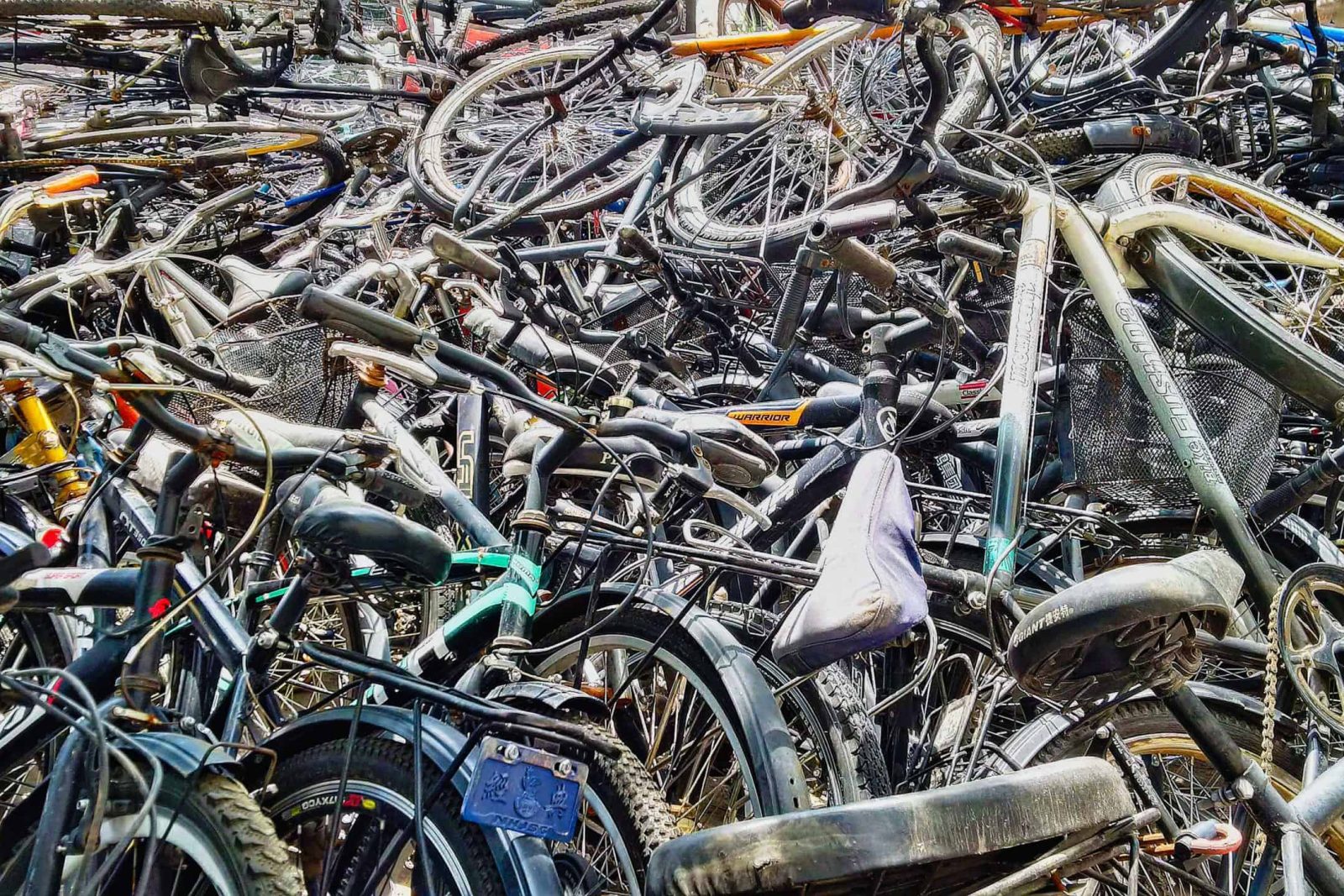 eric-prouzet-i-sviuc2jvk-unsplash