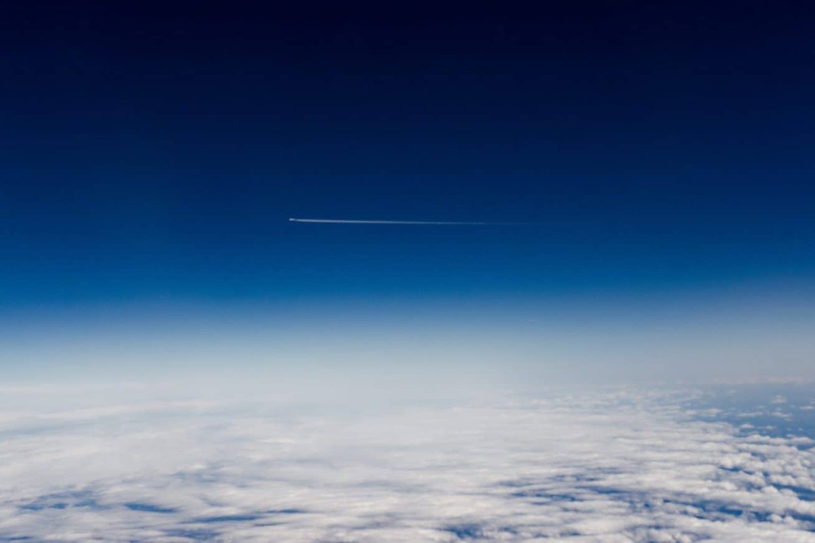 Vastuullisuusraportointi