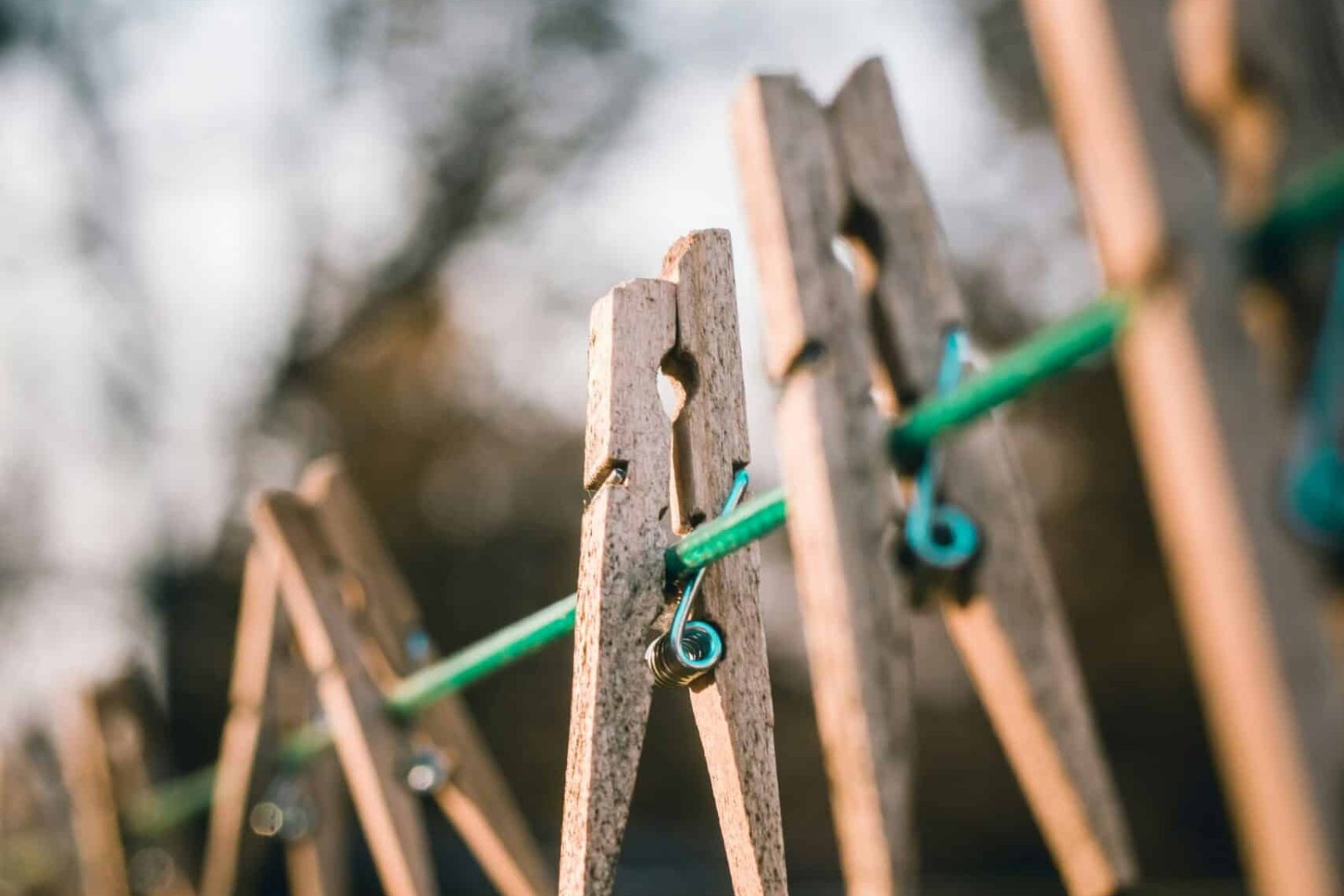 nong-O70xVEKWwzY-unsplash (1)