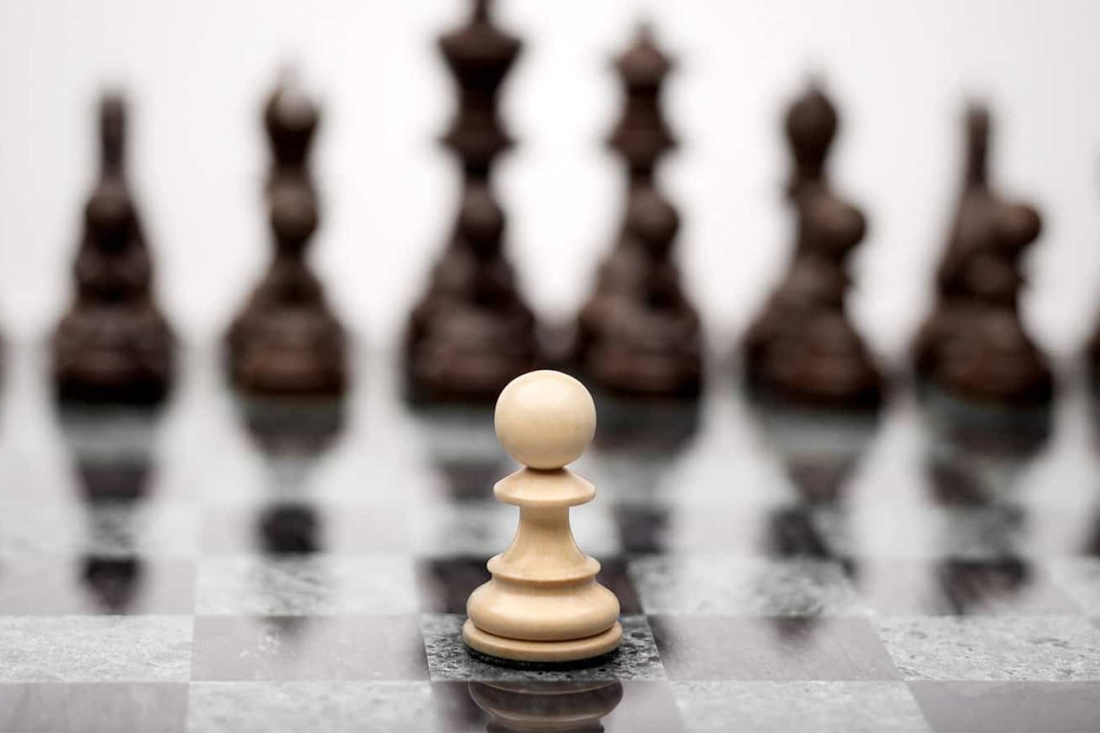 rekrytointi_viestinta