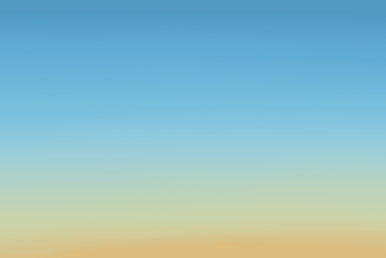 vastuullisuusviestintä