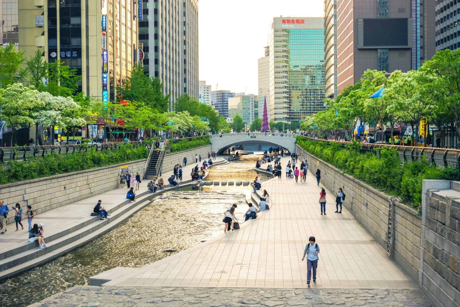 rodinia_vastuullisuus_liiketoiminta