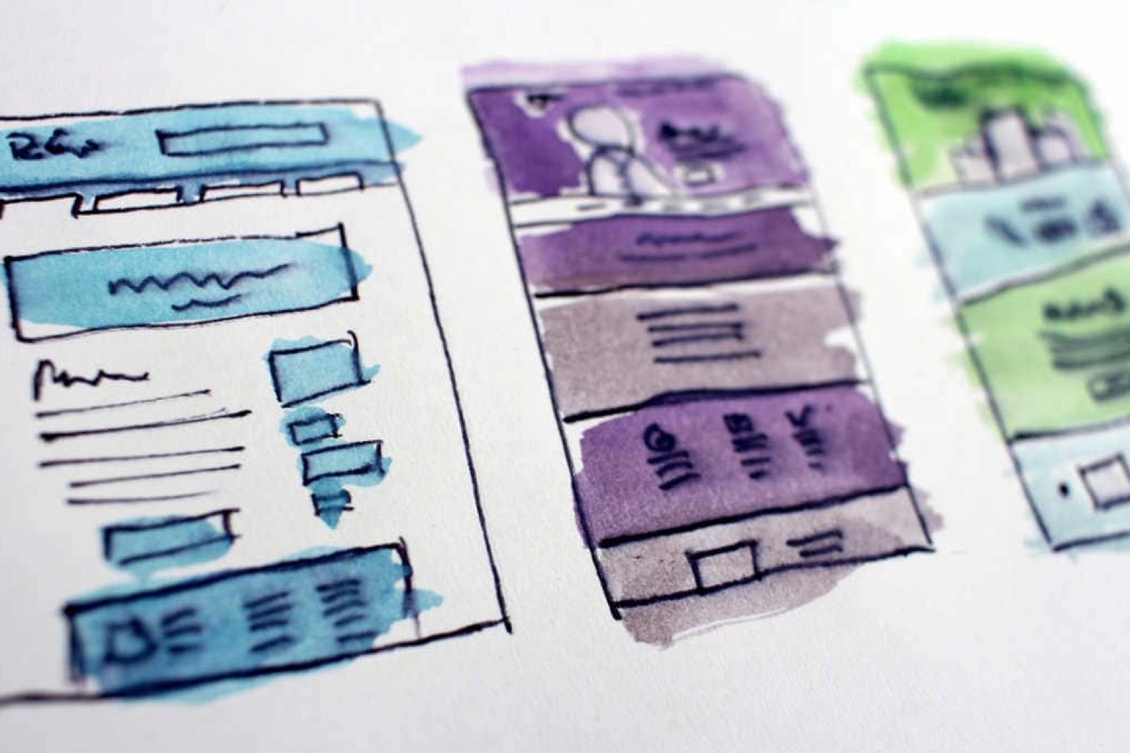 vastuullisuusraportti