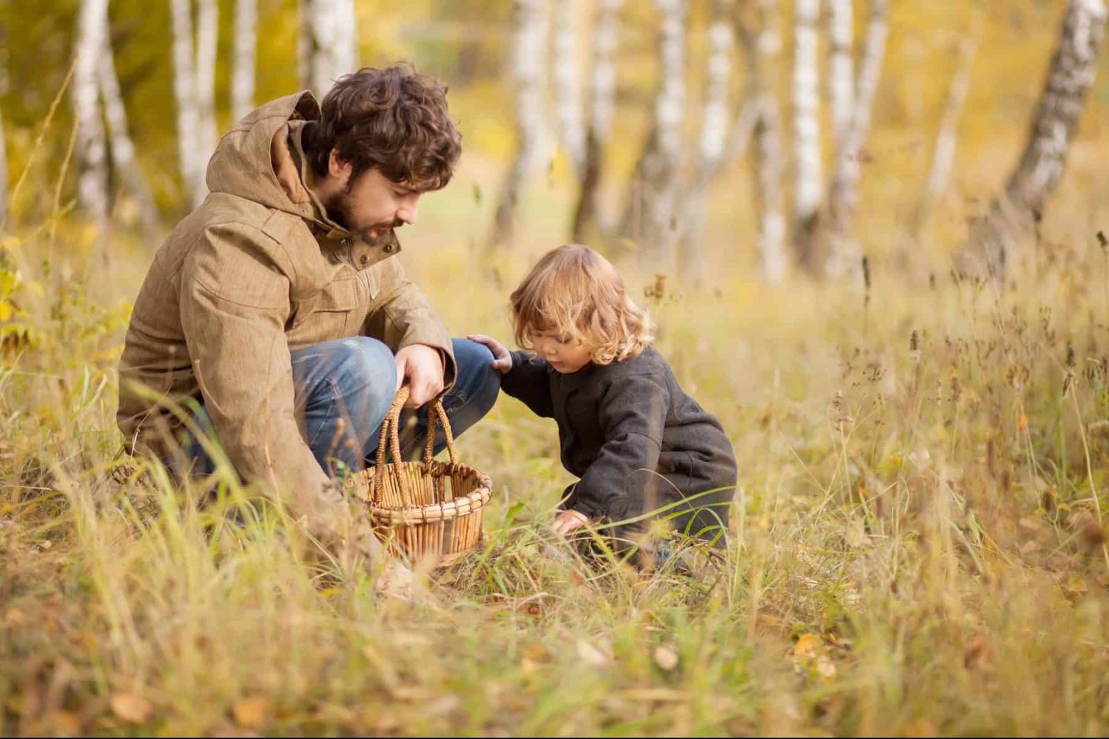 yritysvastuuraportointi